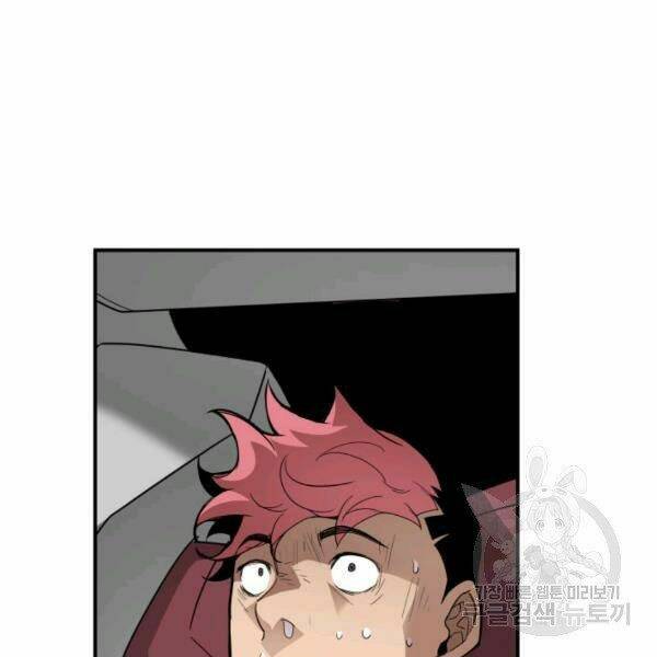 Tôi Là Lính Mới - Chapter 82 - Page 146