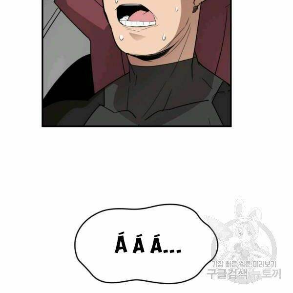 Tôi Là Lính Mới - Chapter 82 - Page 147