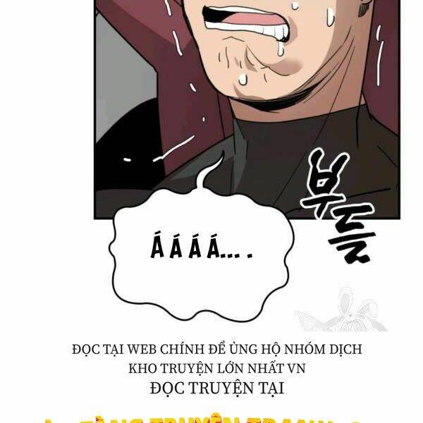 Tôi Là Lính Mới - Chapter 82 - Page 149