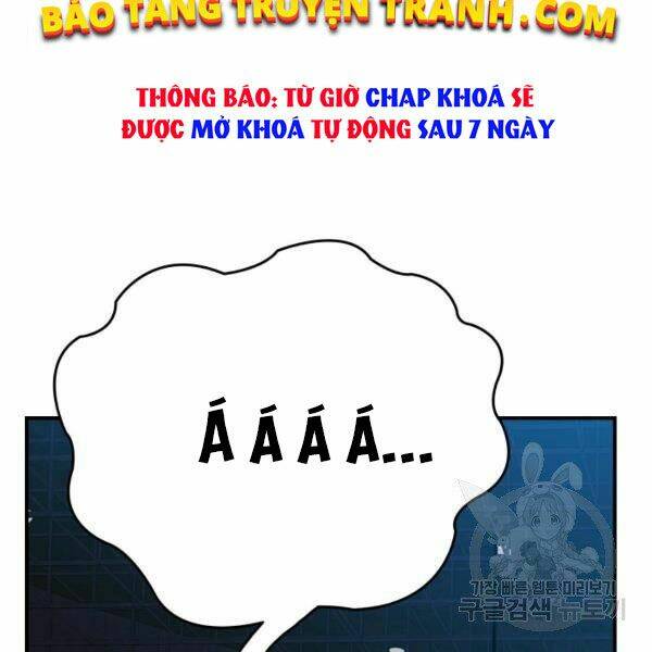 Tôi Là Lính Mới - Chapter 82 - Page 150