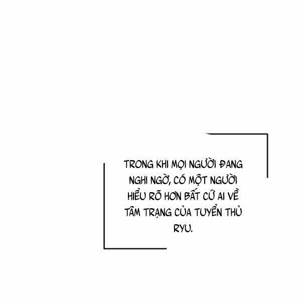 Tôi Là Lính Mới - Chapter 82 - Page 153