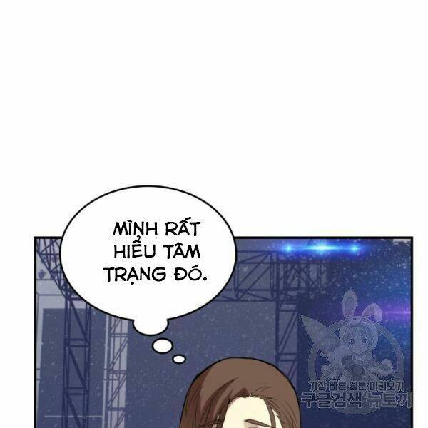 Tôi Là Lính Mới - Chapter 82 - Page 154