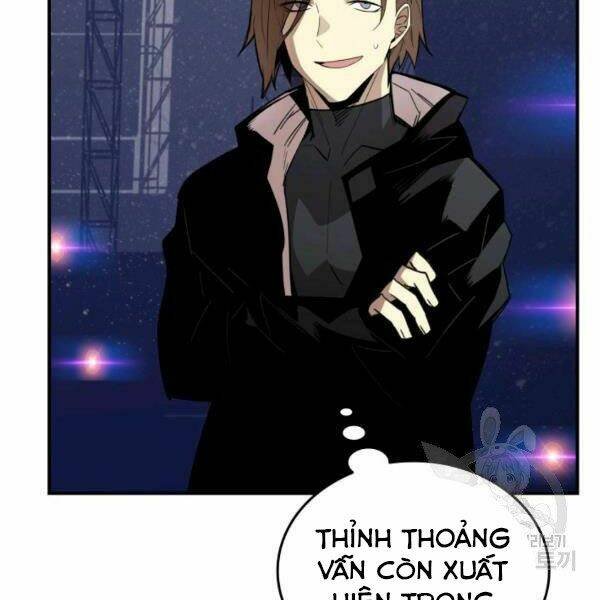 Tôi Là Lính Mới - Chapter 82 - Page 155