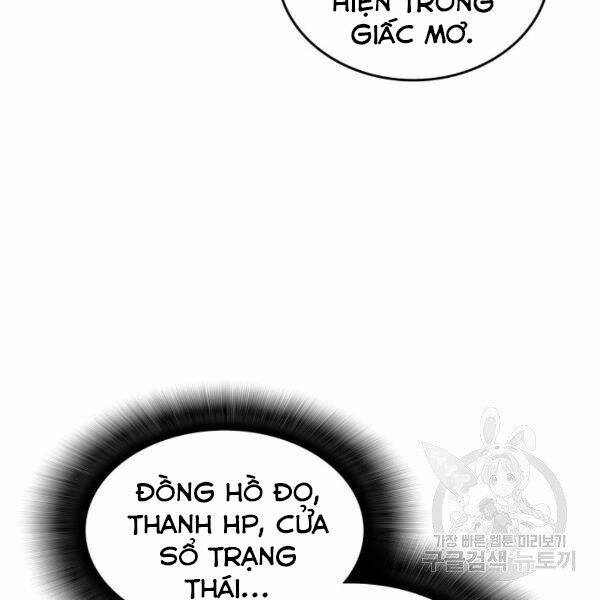 Tôi Là Lính Mới - Chapter 82 - Page 156