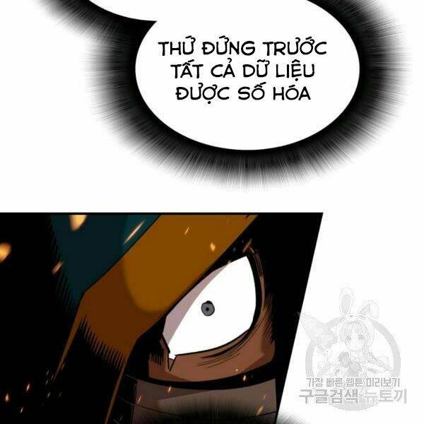 Tôi Là Lính Mới - Chapter 82 - Page 157