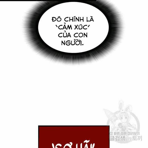 Tôi Là Lính Mới - Chapter 82 - Page 158