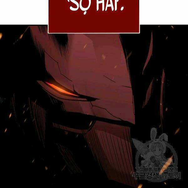 Tôi Là Lính Mới - Chapter 82 - Page 159