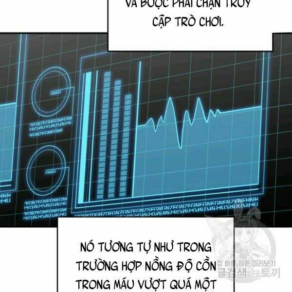 Tôi Là Lính Mới - Chapter 82 - Page 161