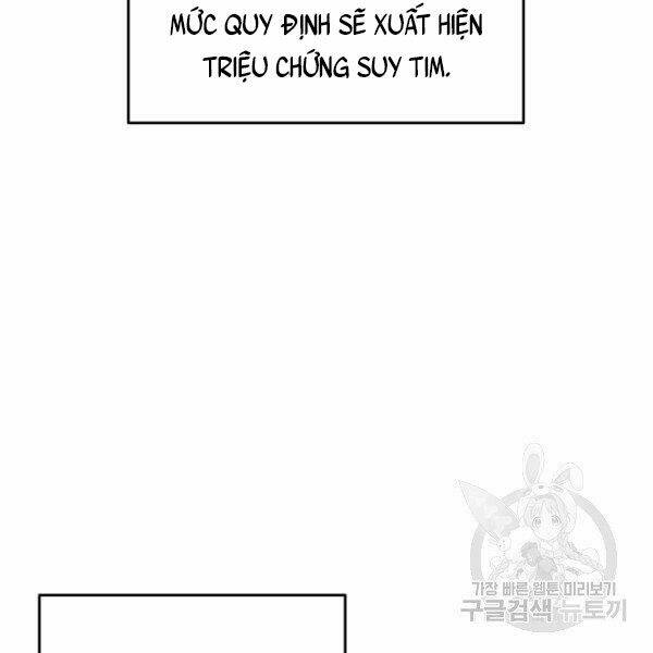 Tôi Là Lính Mới - Chapter 82 - Page 162