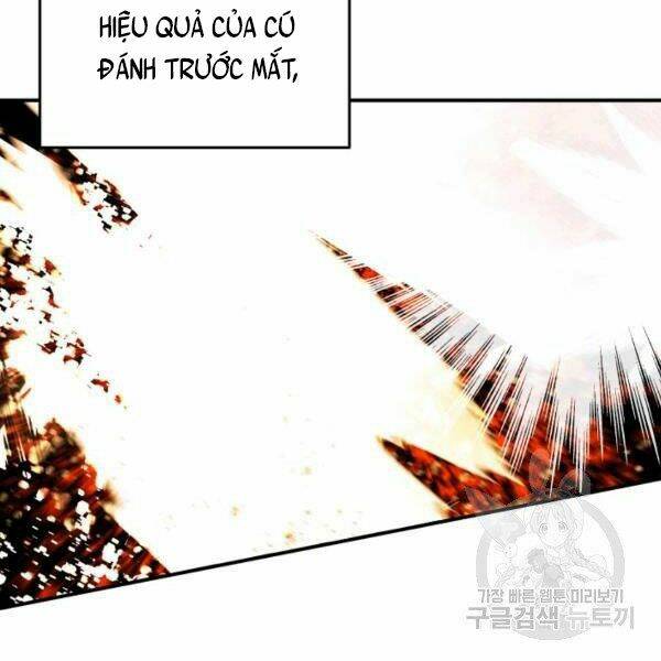 Tôi Là Lính Mới - Chapter 82 - Page 163