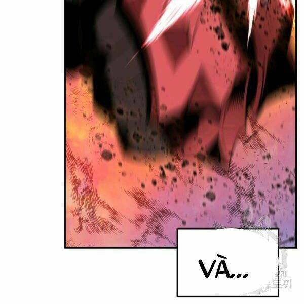 Tôi Là Lính Mới - Chapter 82 - Page 165