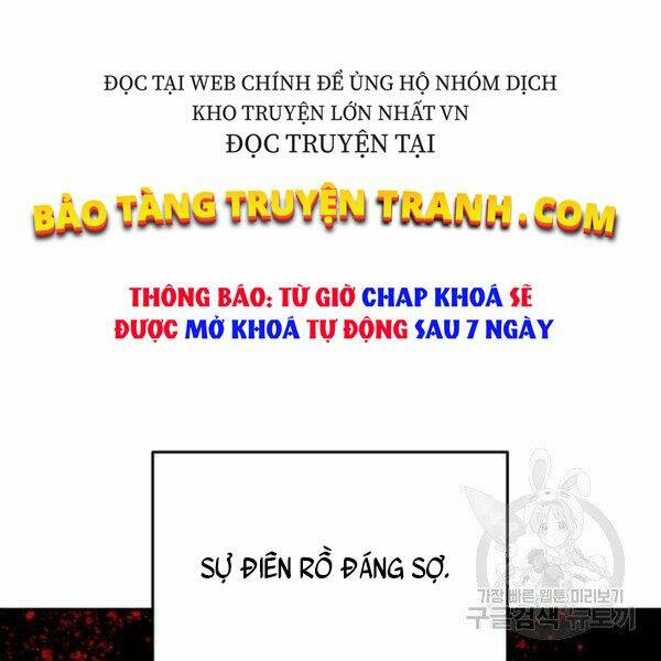 Tôi Là Lính Mới - Chapter 82 - Page 166