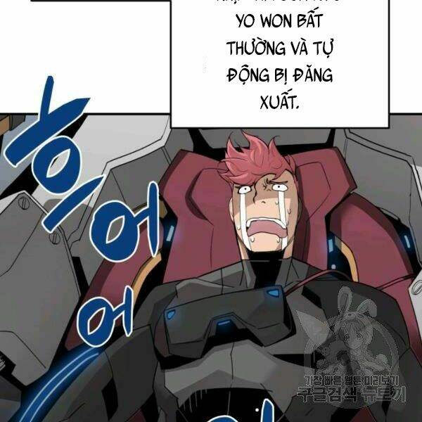 Tôi Là Lính Mới - Chapter 82 - Page 169