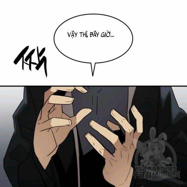 Tôi Là Lính Mới - Chapter 82 - Page 173