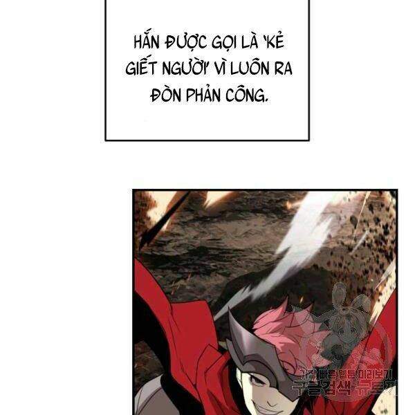 Tôi Là Lính Mới - Chapter 82 - Page 17