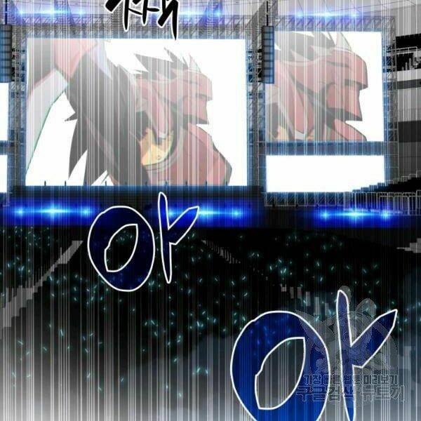 Tôi Là Lính Mới - Chapter 82 - Page 183