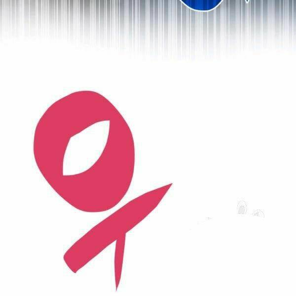 Tôi Là Lính Mới - Chapter 82 - Page 184