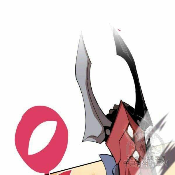 Tôi Là Lính Mới - Chapter 82 - Page 185