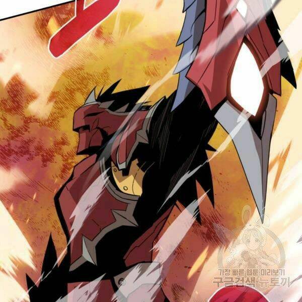 Tôi Là Lính Mới - Chapter 82 - Page 186