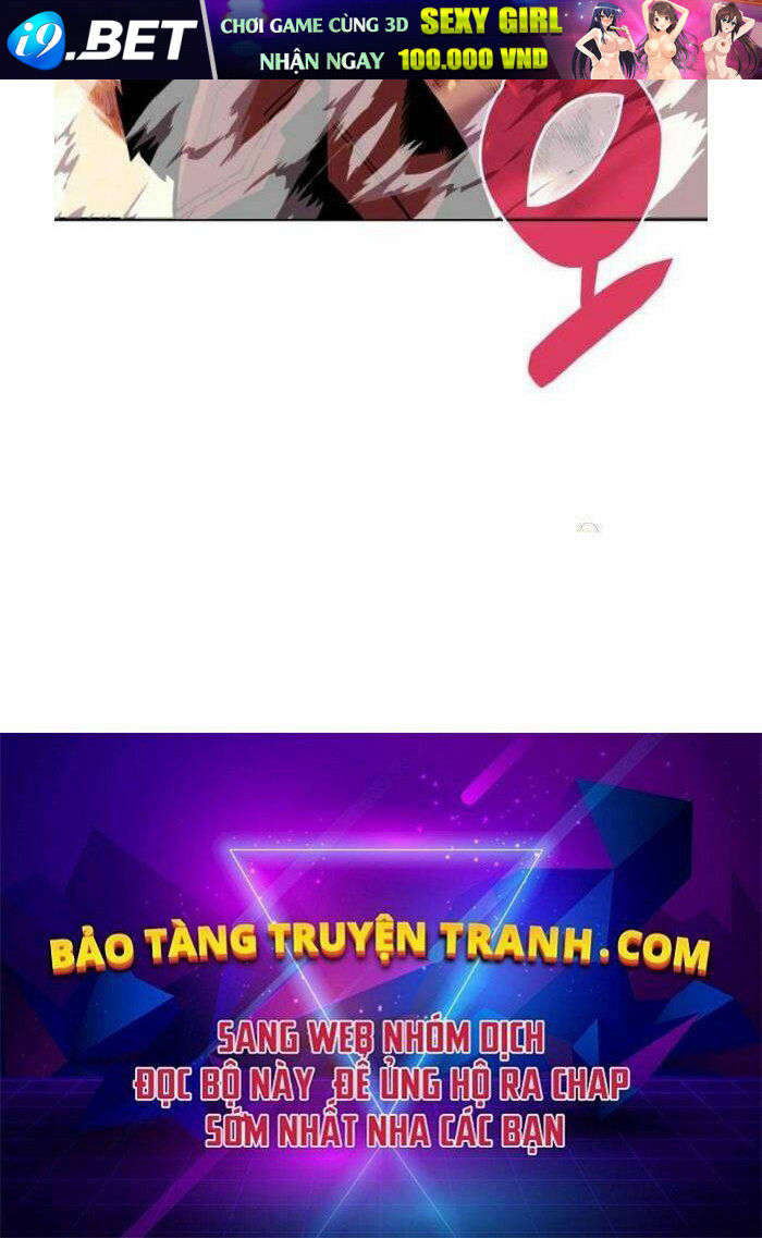 Tôi Là Lính Mới - Chapter 82 - Page 187