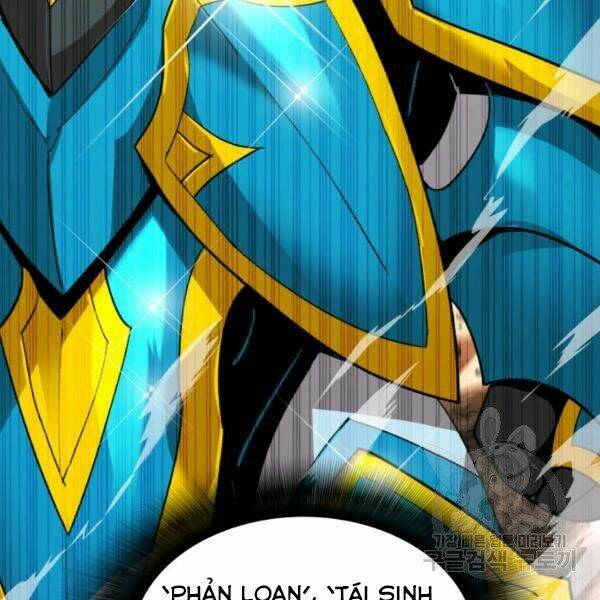 Tôi Là Lính Mới - Chapter 82 - Page 20