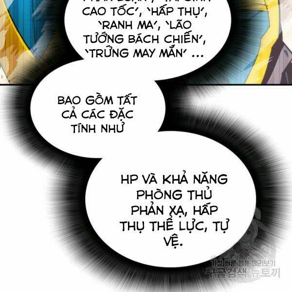 Tôi Là Lính Mới - Chapter 82 - Page 21