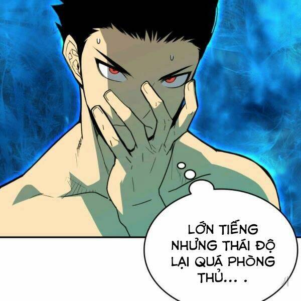 Tôi Là Lính Mới - Chapter 82 - Page 24