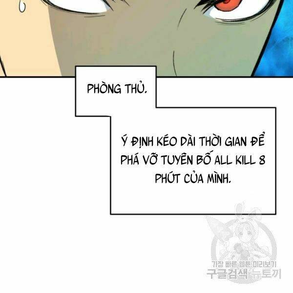 Tôi Là Lính Mới - Chapter 82 - Page 26