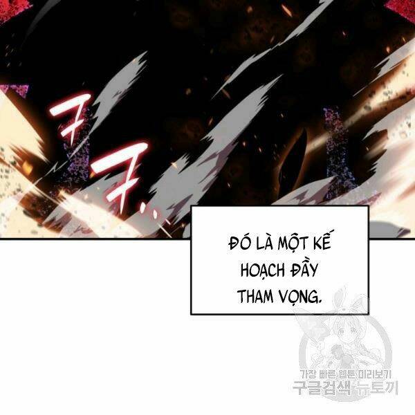 Tôi Là Lính Mới - Chapter 82 - Page 28