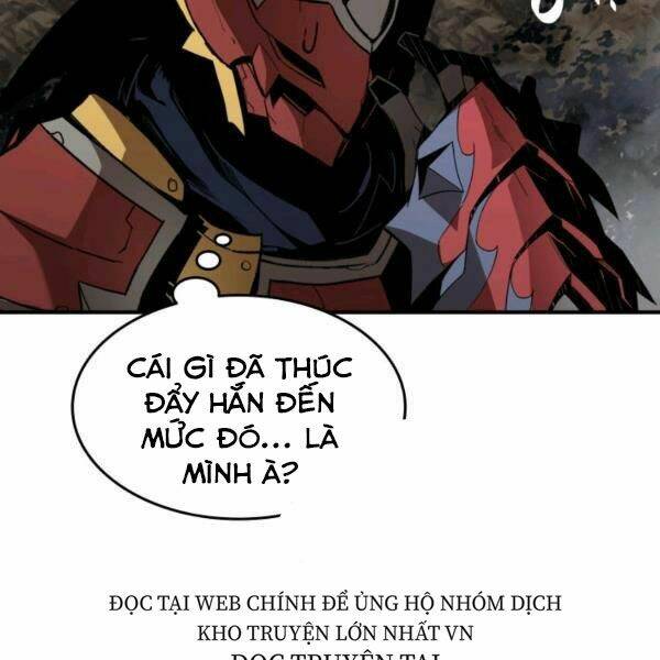 Tôi Là Lính Mới - Chapter 82 - Page 30