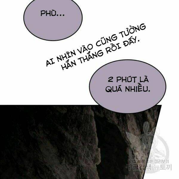 Tôi Là Lính Mới - Chapter 82 - Page 35