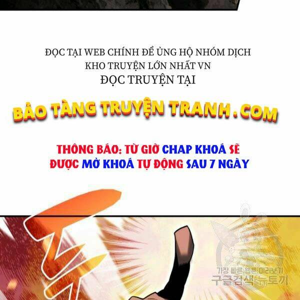 Tôi Là Lính Mới - Chapter 82 - Page 36