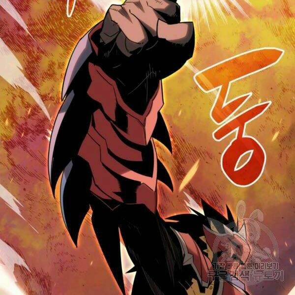 Tôi Là Lính Mới - Chapter 82 - Page 37