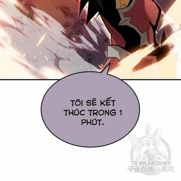 Tôi Là Lính Mới - Chapter 82 - Page 38