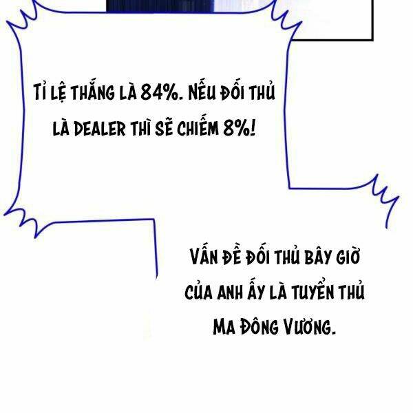 Tôi Là Lính Mới - Chapter 82 - Page 3