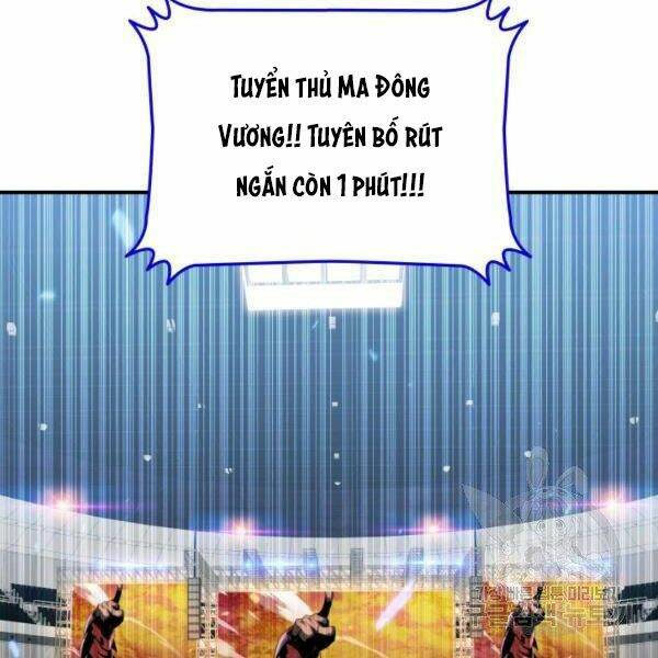 Tôi Là Lính Mới - Chapter 82 - Page 41