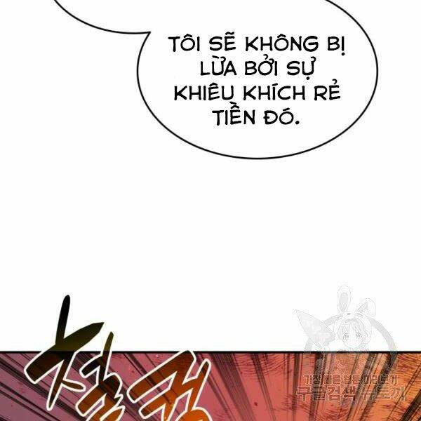 Tôi Là Lính Mới - Chapter 82 - Page 45