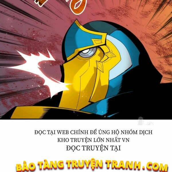 Tôi Là Lính Mới - Chapter 82 - Page 46