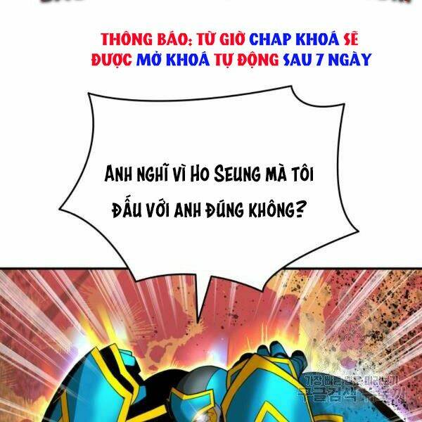 Tôi Là Lính Mới - Chapter 82 - Page 47