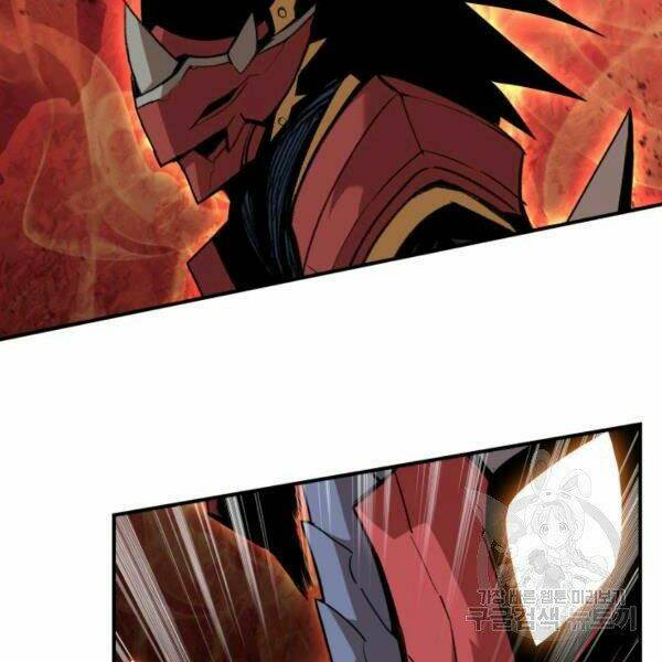 Tôi Là Lính Mới - Chapter 82 - Page 51