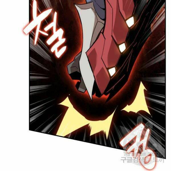 Tôi Là Lính Mới - Chapter 82 - Page 52