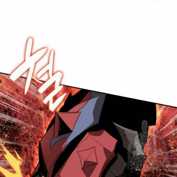 Tôi Là Lính Mới - Chapter 82 - Page 53