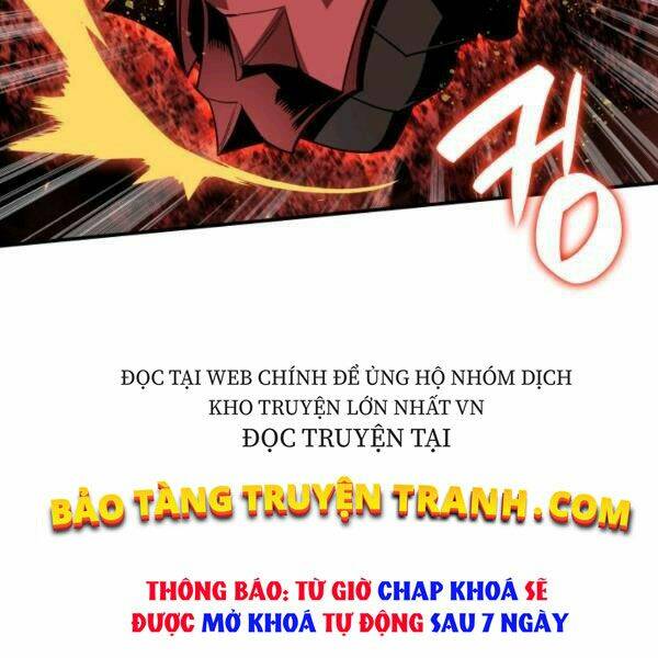 Tôi Là Lính Mới - Chapter 82 - Page 54