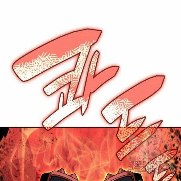 Tôi Là Lính Mới - Chapter 82 - Page 55