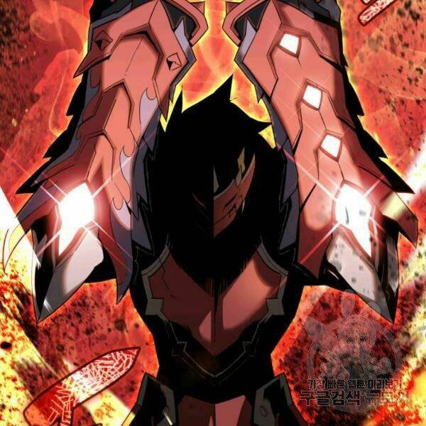 Tôi Là Lính Mới - Chapter 82 - Page 56