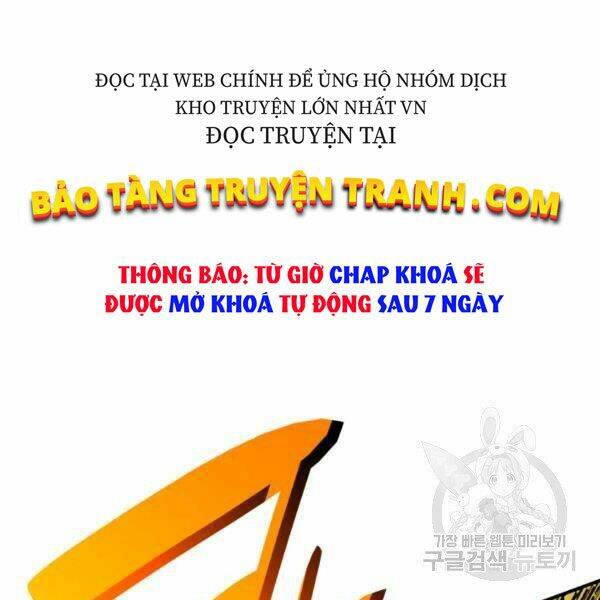 Tôi Là Lính Mới - Chapter 82 - Page 62