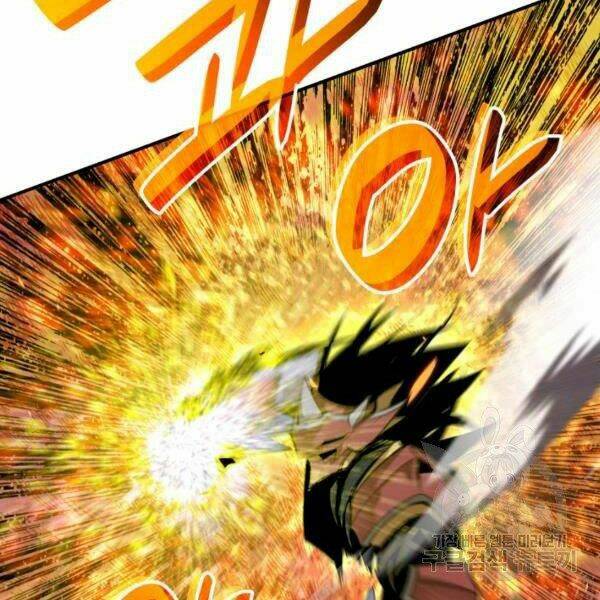 Tôi Là Lính Mới - Chapter 82 - Page 63