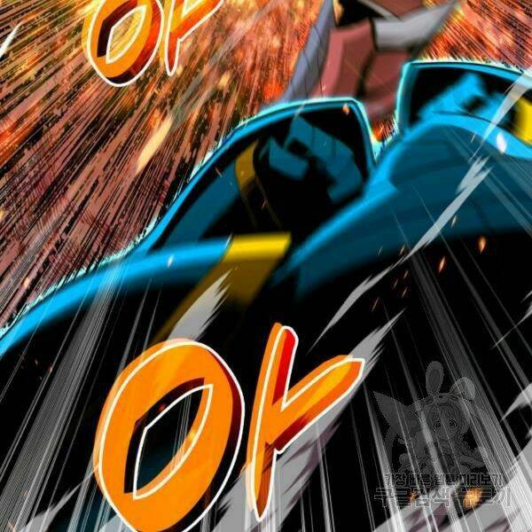 Tôi Là Lính Mới - Chapter 82 - Page 64