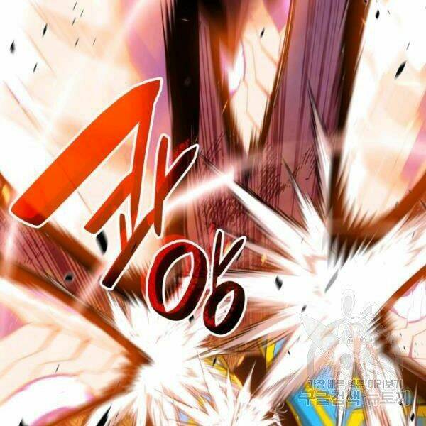 Tôi Là Lính Mới - Chapter 82 - Page 67