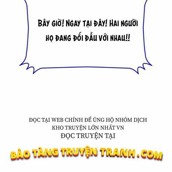 Tôi Là Lính Mới - Chapter 82 - Page 6